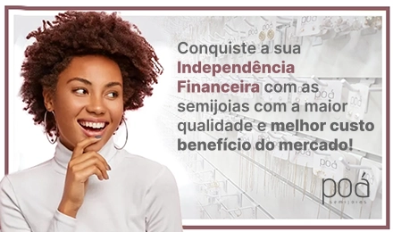 Equipe Poa
