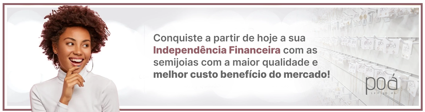 Equipe Poa