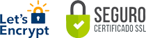 Segurança e Certificação