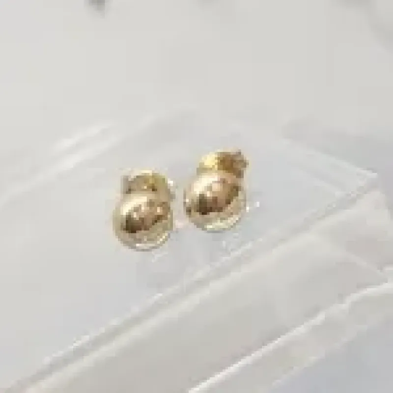BRINCO OURO B M G