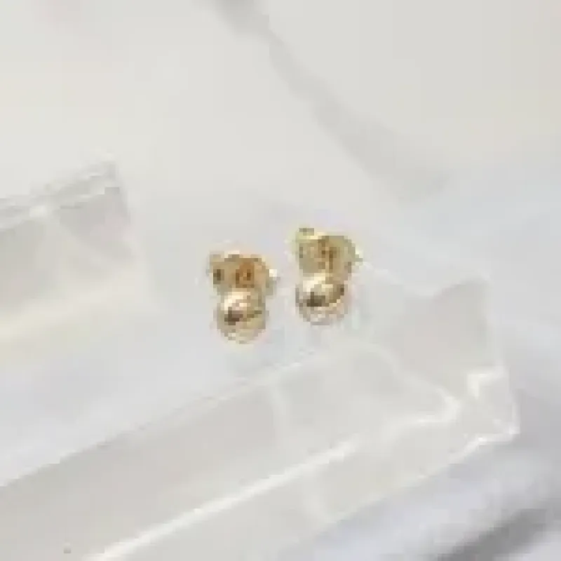 BRINCO OURO B M M
