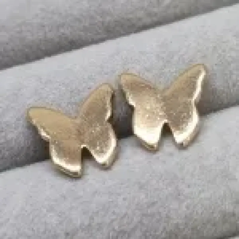 BRINCO OURO BORB L G	