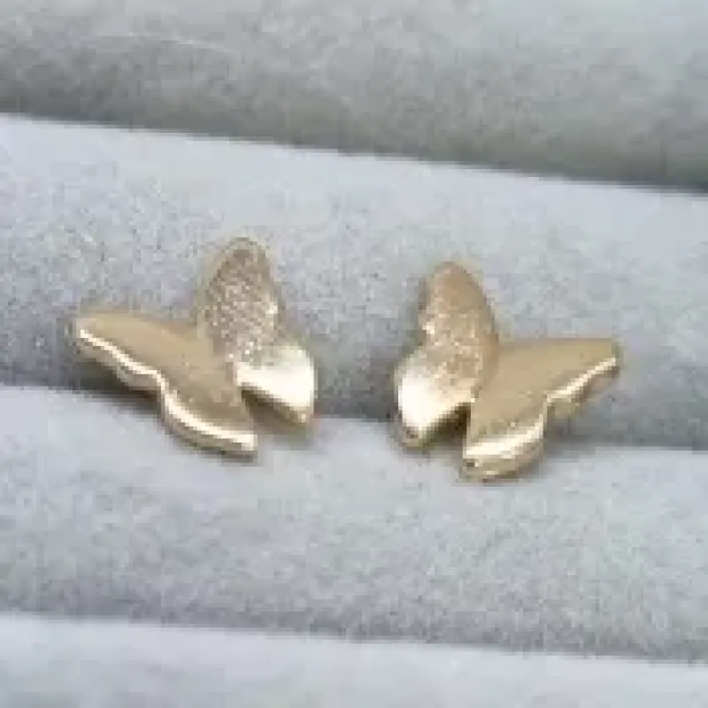 BRINCO OURO BORB L M	