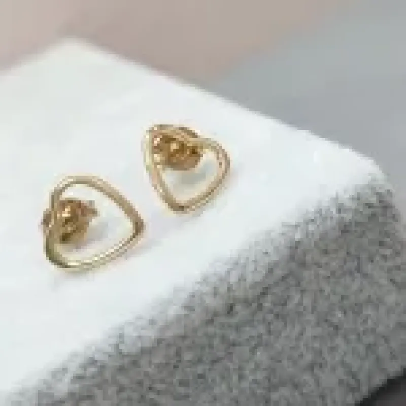 BRINCO OURO C V G	