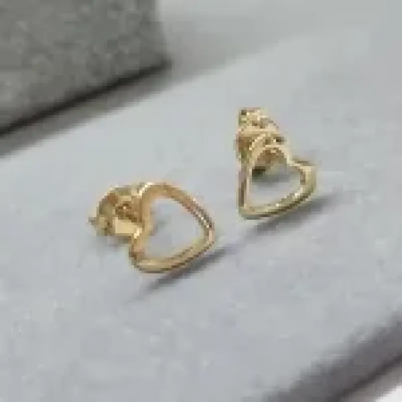 BRINCO OURO C V M