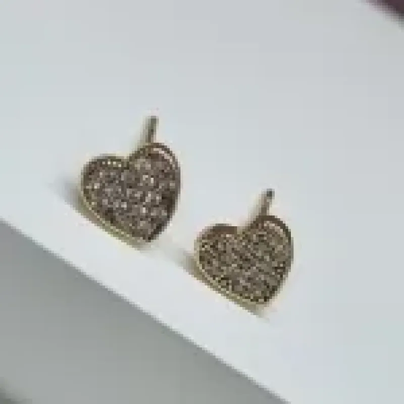 BRINCO OURO C Z	