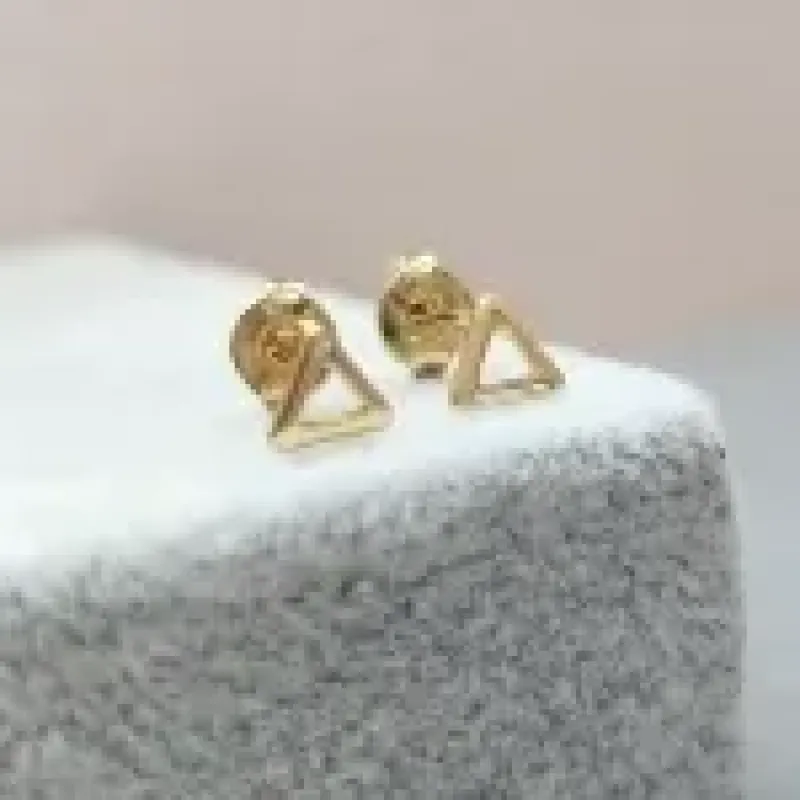BRINCO OURO T V P