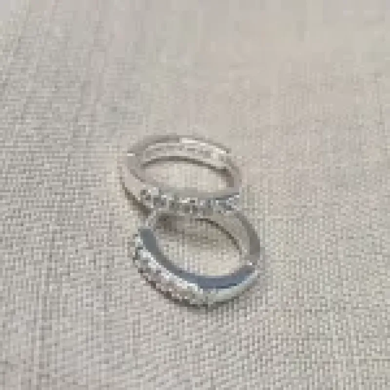 BRINCO PRATA ARGOLA MZ	
