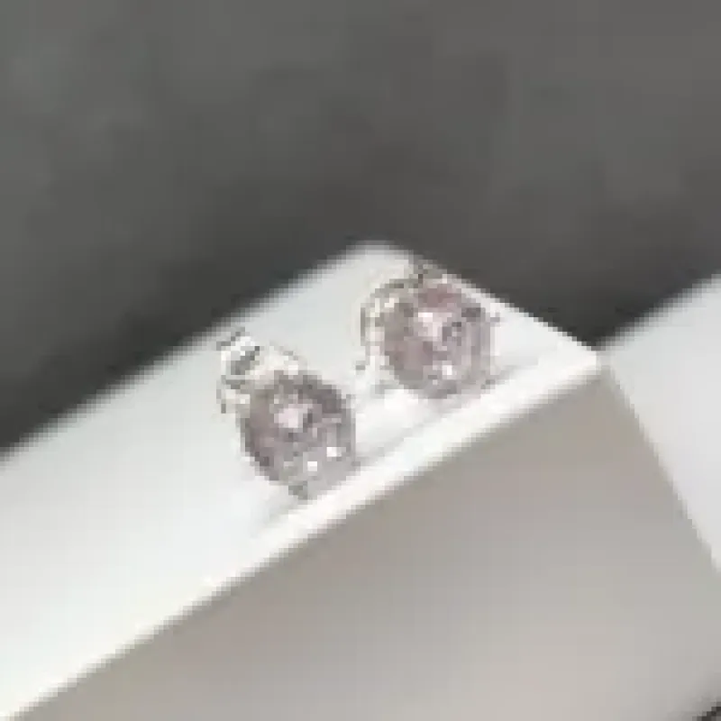 BRINCO PRATA B C G