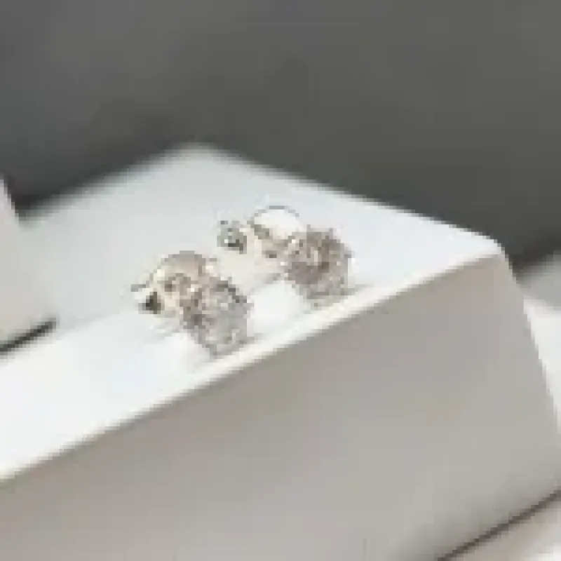 BRINCO PRATA B C M