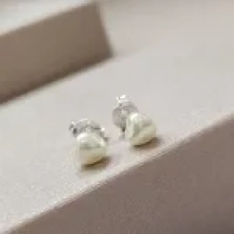 BRINCO PRATA C P P