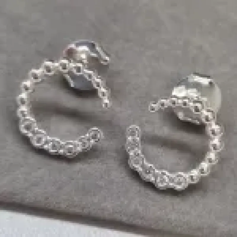 BRINCO PRATA CIRC ABERTO	