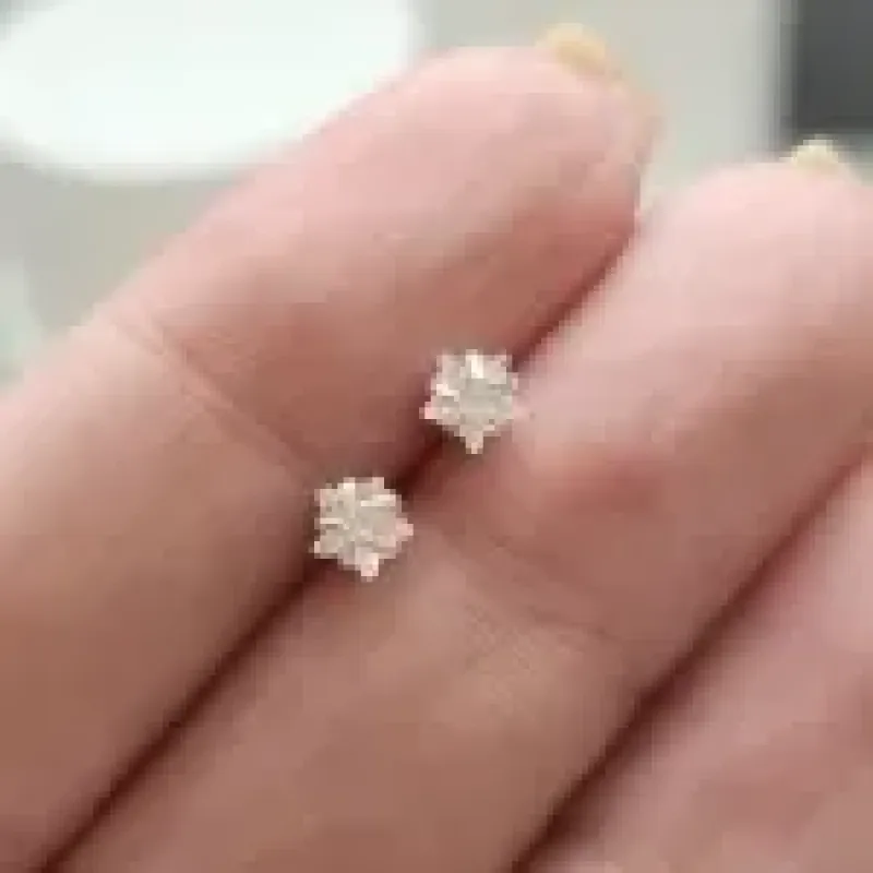 BRINCO PRATA E C P