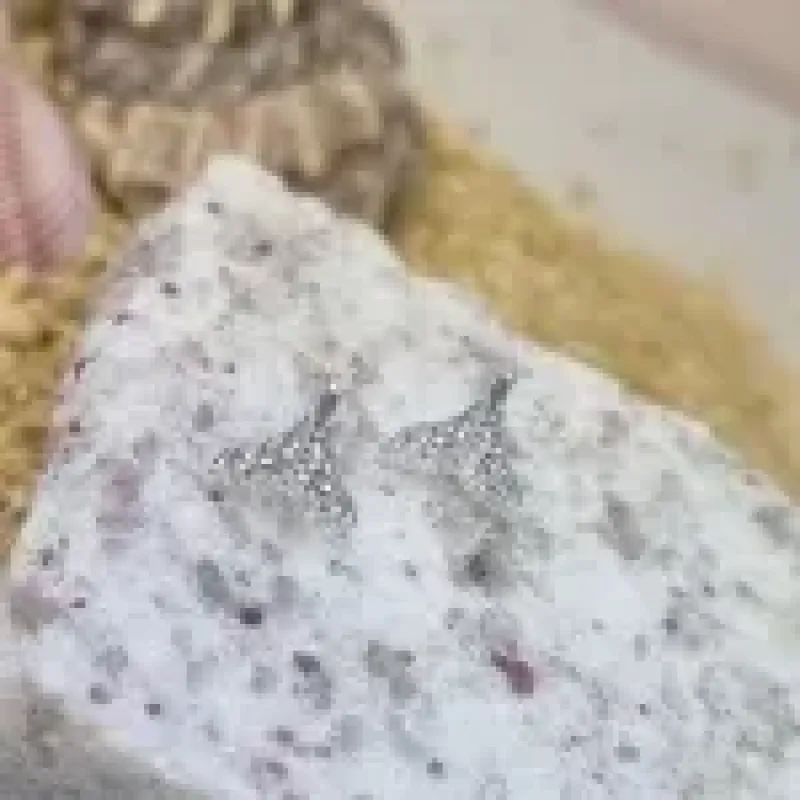 BRINCO PRATA SEREIA	