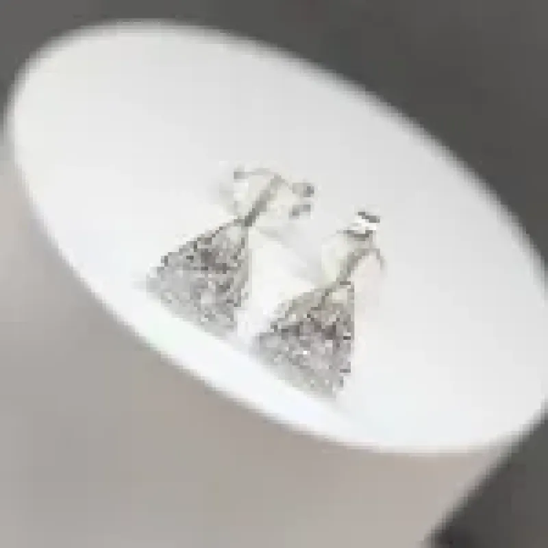 BRINCO PRATA T C G	