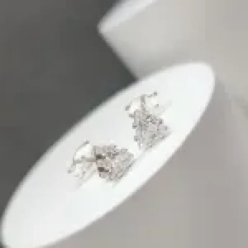 BRINCO PRATA T C M	