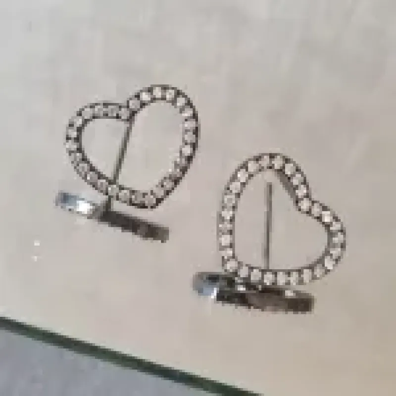 BRINCO RN CORAÇÃO GG ZIR	