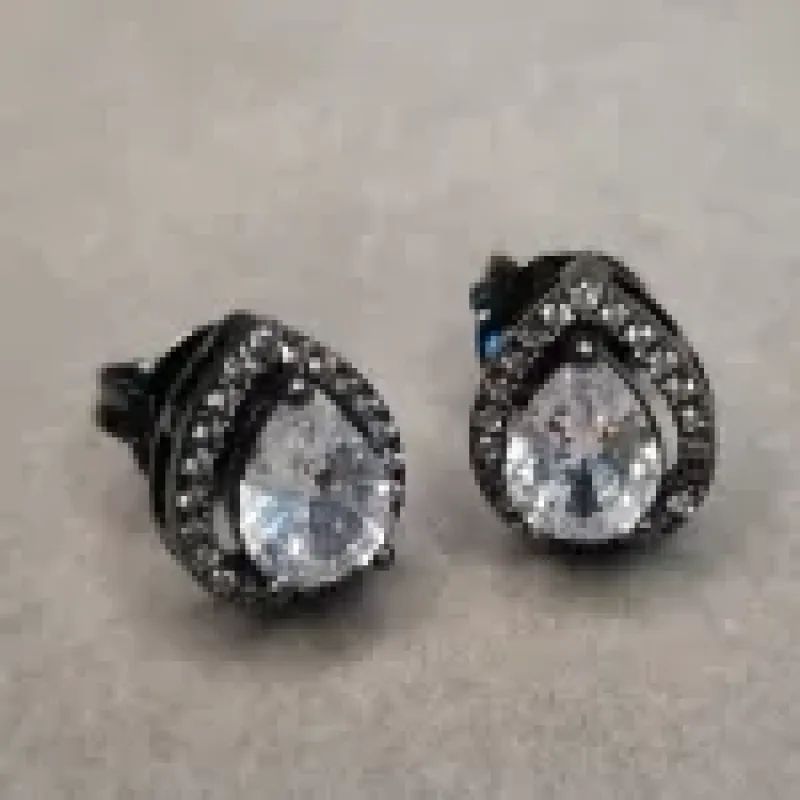 BRINCO RN LUXO GOTA	