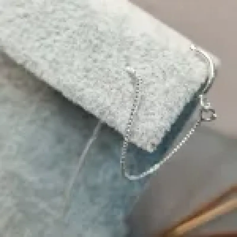 PIERCING PRATA CORRENTE P	