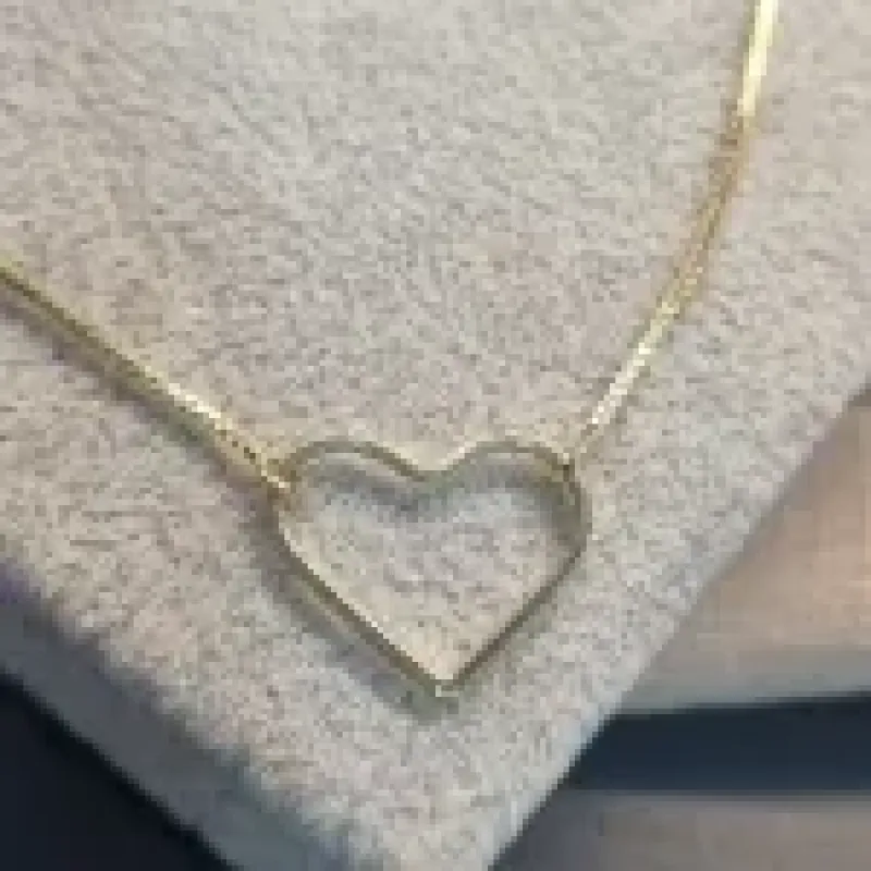 TORNOZELEIRA OURO C V	