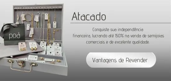 Atacado