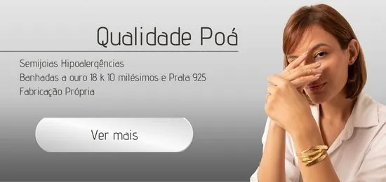 Joias