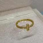 ANEL OURO CRUZ ZIRC
