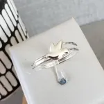 ANEL PRATA PASSARINHO