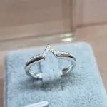 ANEL PRATA PONTA ZIRC	