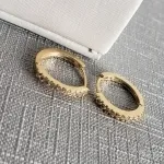 BRINCO OURO ARGOLA FINA Z G