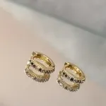 BRINCO OURO ARGOLA R P	