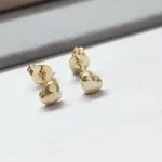 BRINCO OURO C M P