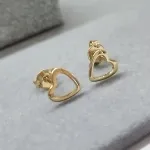 BRINCO OURO C V M
