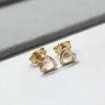 BRINCO OURO C V P