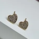 BRINCO OURO C Z	