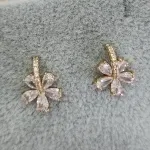 BRINCO OURO FLOR NAV	