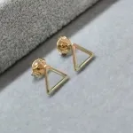 BRINCO OURO T V M