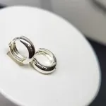 BRINCO PRATA ARGOLA L P	