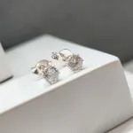 BRINCO PRATA B C M
