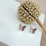 BRINCO PRATA BORB L P	