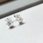 BRINCO PRATA C M P
