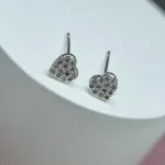 BRINCO PRATA CORA ZIRC	