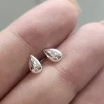 BRINCO PRATA G  M M	