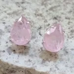 BRINCO PRATA KUNZITA	