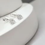 BRINCO PRATA T C P	