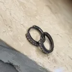 BRINCO RN ARGOLA MZ	