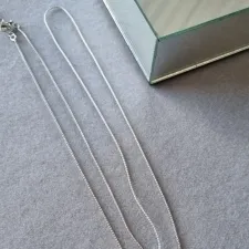 COLAR 60 CM AVULSA 