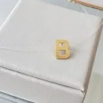 COLAR OURO B