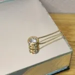 COLAR OURO CIRC ITALIANO	