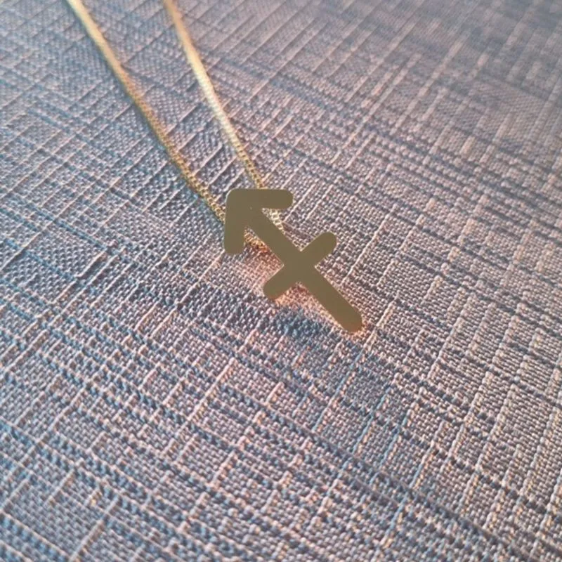 COLAR OURO SARGITÁRIO